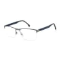 Men' Spectacle frame Carrera CARRERA-8870-R80F518 Grey Ø 55 mm by Carrera, Glasses and accessories - Ref: S0385324, Price: 45...