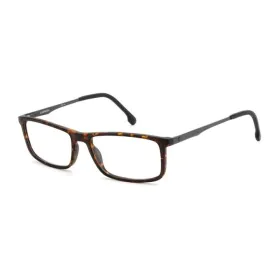 Men' Spectacle frame Carrera CARRERA-8883-N9PF416 Brown ø 54 mm by Carrera, Glasses and accessories - Ref: S0385333, Price: 3...