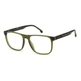 Men' Spectacle frame Carrera CARRERA-8892-1O4F517 Green Ø 55 mm by Carrera, Glasses and accessories - Ref: S0385336, Price: 4...