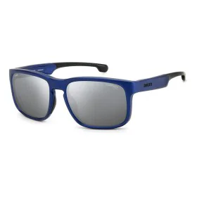 Men's Sunglasses Carrera CARDUC-001-S-TZQF7T4 ø 57 mm by Carrera, Glasses and accessories - Ref: S0385354, Price: 58,29 €, Di...