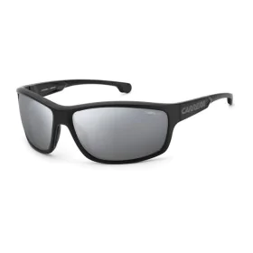 Lunettes de soleil Homme Carrera CARDUC-002-S-08AG8T4 ø 68 mm de Carrera, Lunettes et accessoires - Réf : S0385355, Prix : 58...