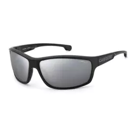 Occhiali da sole Uomo Carrera CARDUC-002-S-08AG8T4 ø 68 mm di Carrera, Occhiali e accessori - Rif: S0385355, Prezzo: 56,54 €,...