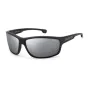 Men's Sunglasses Carrera CARDUC-002-S-08AG8T4 ø 68 mm by Carrera, Glasses and accessories - Ref: S0385355, Price: 58,29 €, Di...