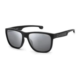 Lunettes de soleil Homme Carrera CARDUC-003-S-08AF7T4 ø 57 mm de Carrera, Lunettes et accessoires - Réf : S0385356, Prix : 58...