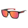 Gafas de Sol Hombre Carrera CARDUC-003-S-0A4F7UZ ø 57 mm de Carrera, Gafas y accesorios - Ref: S0385357, Precio: 58,29 €, Des...