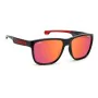 Gafas de Sol Hombre Carrera CARDUC-003-S-0A4F7UZ ø 57 mm de Carrera, Gafas y accesorios - Ref: S0385357, Precio: 58,29 €, Des...