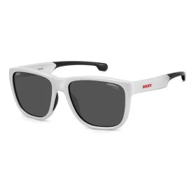 Óculos escuros masculinos Carrera CARDUC-003-S-6HTF7IR ø 57 mm de Carrera, Óculos e acessórios - Ref: S0385358, Preço: 58,29 ...