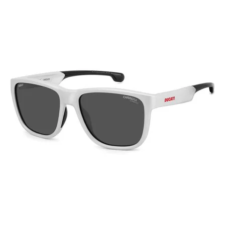 Óculos escuros masculinos Carrera CARDUC-003-S-6HTF7IR ø 57 mm de Carrera, Óculos e acessórios - Ref: S0385358, Preço: 56,54 ...