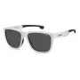 Men's Sunglasses Carrera CARDUC-003-S-6HTF7IR ø 57 mm by Carrera, Glasses and accessories - Ref: S0385358, Price: 58,29 €, Di...