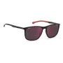 Lunettes de soleil Homme Carrera CARDUC-004-S-OITF7AO ø 57 mm de Carrera, Lunettes et accessoires - Réf : S0385360, Prix : 58...