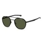 Men's Sunglasses Carrera CARDUC-005-S-003F3UC Ø 53 mm by Carrera, Glasses and accessories - Ref: S0385362, Price: 56,65 €, Di...