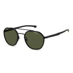 Men's Sunglasses Carrera CARDUC-005-S-003F3UC Ø 53 mm by Carrera, Glasses and accessories - Ref: S0385362, Price: 58,29 €, Di...