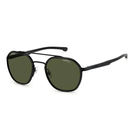 Lunettes de soleil Homme Carrera CARDUC-005-S-003F3UC Ø 53 mm de Carrera, Lunettes et accessoires - Réf : S0385362, Prix : 58...