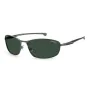 Gafas de Sol Hombre Carrera CARDUC-006-S-5MOG4QT Ø 64 mm de Carrera, Gafas y accesorios - Ref: S0385366, Precio: 56,65 €, Des...