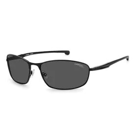 Herrensonnenbrille Carrera CARDUC-006-S-807G4IR Ø 64 mm von Carrera, Brillen und Zubehör - Ref: S0385367, Preis: 58,29 €, Rab...