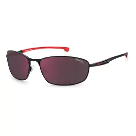 Lunettes de soleil Homme Carrera CARDUC-006-S-OITG4AO Ø 64 mm de Carrera, Lunettes et accessoires - Réf : S0385368, Prix : 56...