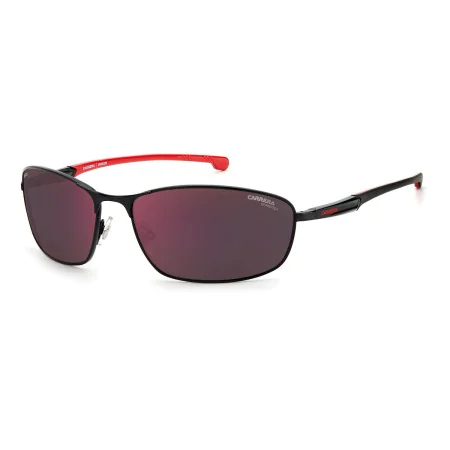 Gafas de Sol Hombre Carrera CARDUC-006-S-OITG4AO Ø 64 mm de Carrera, Gafas y accesorios - Ref: S0385368, Precio: 56,65 €, Des...