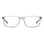 Men' Spectacle frame Carrera CARDUC-007-R6SF815 Black ø 58 mm by Carrera, Glasses and accessories - Ref: S0385371, Price: 44,...