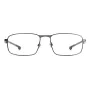 Men' Spectacle frame Carrera CARDUC-008-5MOF517 Grey Ø 55 mm by Carrera, Glasses and accessories - Ref: S0385372, Price: 45,9...