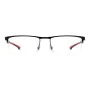 Men' Spectacle frame Carrera CARDUC-009-OITF518 Black Ø 55 mm by Carrera, Glasses and accessories - Ref: S0385377, Price: 47,...