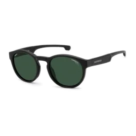 Men's Sunglasses Carrera CARDUC-012-S-003F1UC Ø 51 mm by Carrera, Glasses and accessories - Ref: S0385380, Price: 58,29 €, Di...