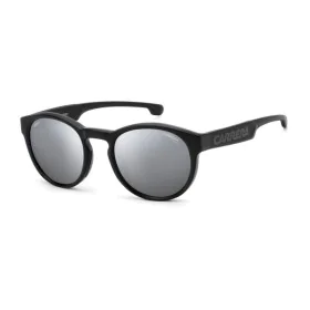 Gafas de Sol Hombre Carrera CARDUC-012-S-08AF1T4 Ø 51 mm de Carrera, Gafas y accesorios - Ref: S0385381, Precio: 58,29 €, Des...