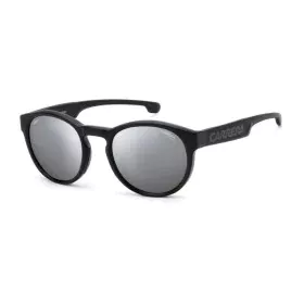 Lunettes de soleil Homme Carrera CARDUC-012-S-08AF1T4 Ø 51 mm de Carrera, Lunettes et accessoires - Réf : S0385381, Prix : 58...