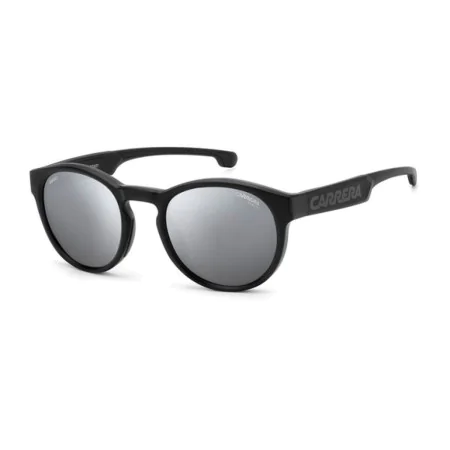 Occhiali da sole Uomo Carrera CARDUC-012-S-08AF1T4 Ø 51 mm di Carrera, Occhiali e accessori - Rif: S0385381, Prezzo: 58,29 €,...