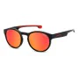 Occhiali da sole Uomo Carrera CARDUC-012-S-OITF1UZ Ø 51 mm di Carrera, Occhiali e accessori - Rif: S0385384, Prezzo: 56,54 €,...