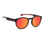 Occhiali da sole Uomo Carrera CARDUC-012-S-OITF1UZ Ø 51 mm di Carrera, Occhiali e accessori - Rif: S0385384, Prezzo: 56,54 €,...