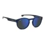 Gafas de Sol Hombre Carrera CARDUC-012-S-PJPF1XT Ø 51 mm de Carrera, Gafas y accesorios - Ref: S0385385, Precio: 56,65 €, Des...