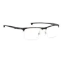 Men' Spectacle frame Carrera CARDUC-013-086F516 Brown ø 56 mm by Carrera, Glasses and accessories - Ref: S0385387, Price: 44,...