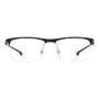 Monture de Lunettes Homme Carrera CARDUC-013-086F516 Marron ø 56 mm de Carrera, Lunettes et accessoires - Réf : S0385387, Pri...