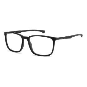 Montura de Gafas Hombre Carrera CARDUC-015-003F418 Negro ø 54 mm de Carrera, Gafas y accesorios - Ref: S0385390, Precio: 44,2...