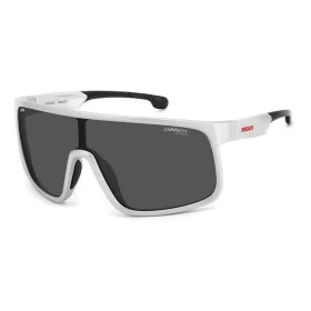 Men's Sunglasses Carrera CARDUC-017-S-6HTJ9IR Ø 99 mm by Carrera, Glasses and accessories - Ref: S0385392, Price: 58,29 €, Di...