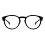 Monture de Lunettes Homme Carrera CARDUC-019-807F021 Noir Ø 50 mm de Carrera, Lunettes et accessoires - Réf : S0385394, Prix ...