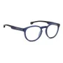 Montura de Gafas Hombre Carrera CARDUC-019-PJPF021 Azul Ø 50 mm de Carrera, Gafas y accesorios - Ref: S0385395, Precio: 38,32...