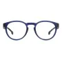 Monture de Lunettes Homme Carrera CARDUC-019-PJPF021 Bleu Ø 50 mm de Carrera, Lunettes et accessoires - Réf : S0385395, Prix ...