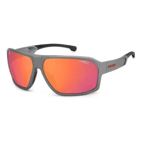 Herrensonnenbrille Carrera CARDUC-020-S-4WCG6UZ Ø 66 mm von Carrera, Brillen und Zubehör - Ref: S0385396, Preis: 56,54 €, Rab...