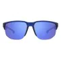 Gafas de Sol Hombre Carrera CARDUC-028-S-PJPG3XT ø 63 mm de Carrera, Gafas y accesorios - Ref: S0385400, Precio: 56,54 €, Des...