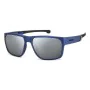 Gafas de Sol Hombre Carrera CARDUC-029-S-TZQF9T4 ø 59 mm de Carrera, Gafas y accesorios - Ref: S0385401, Precio: 58,29 €, Des...