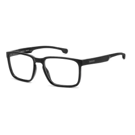 Men' Spectacle frame Carrera CARDUC-031-807F618 Black ø 56 mm by Carrera, Glasses and accessories - Ref: S0385403, Price: 39,...