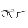 Montura de Gafas Hombre Carrera CARDUC-032-807F814 Negro ø 58 mm de Carrera, Gafas y accesorios - Ref: S0385405, Precio: 44,2...