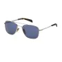 Occhiali da sole Uomo David Beckham DB-7019-S-6LBF5KU Ø 55 mm di David Beckham, Occhiali e accessori - Rif: S0385429, Prezzo:...