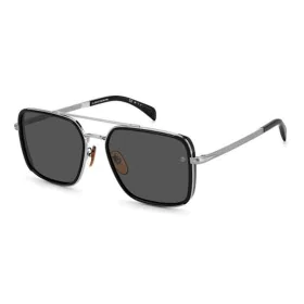 Gafas de Sol Hombre David Beckham DB-7083-G-S-284F9M9 ø 59 mm de David Beckham, Gafas y accesorios - Ref: S0385437, Precio: 7...