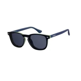 Gafas de Sol Hombre Havaianas BOTAFOGO-CS-PJPE9KU Ø 49 mm de Havaianas, Gafas y accesorios - Ref: S0385443, Precio: 30,64 €, ...