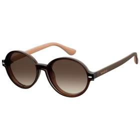 Gafas de Sol Mujer Havaianas FLORIPA-CS-WJGE9HA Ø 49 mm de Havaianas, Gafas y accesorios - Ref: S0385445, Precio: 30,64 €, De...