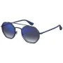 Gafas de Sol Unisex Havaianas PIAUI-PJPF0KM Ø 50 mm de Havaianas, Gafas y accesorios - Ref: S0385449, Precio: 29,78 €, Descue...