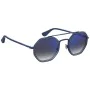 Gafas de Sol Unisex Havaianas PIAUI-PJPF0KM Ø 50 mm de Havaianas, Gafas y accesorios - Ref: S0385449, Precio: 29,78 €, Descue...