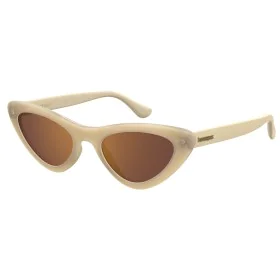 Lunettes de soleil Femme Havaianas PIPA-10AF3VP Ø 53 mm de Havaianas, Lunettes et accessoires - Réf : S0385450, Prix : 30,64 ...